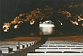 Lanzarote1997-054